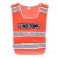 /msite/products/detail/productid/57081688/id/667063.html